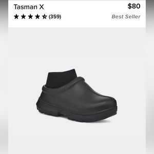 UGG Tasman X